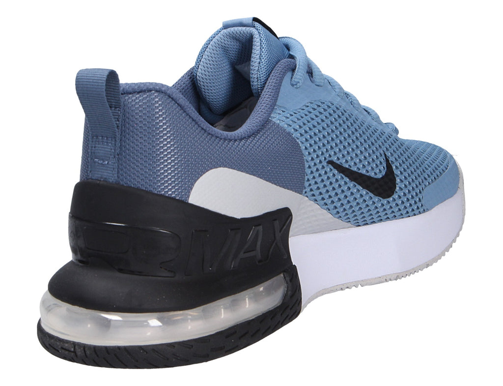Nike Herren Sneaker Air Max Alpha Trainer