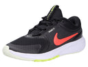 Nike Jungen Sneaker Star Runner 5