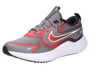 Nike Jungen Sneaker Cosmic Runner