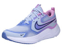 Nike Mädchen Sneaker Cosmic Runner