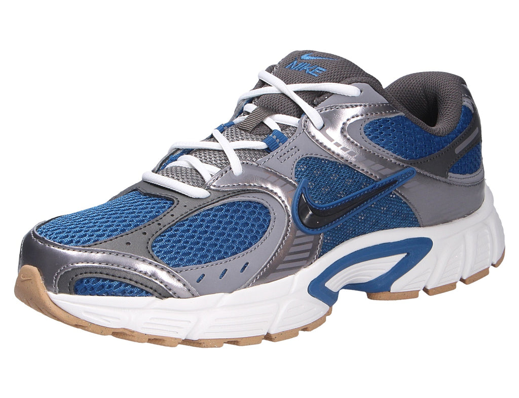 Nike Herren Sneaker V5 RNR