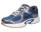 Nike Herren Sneaker V5 RNR