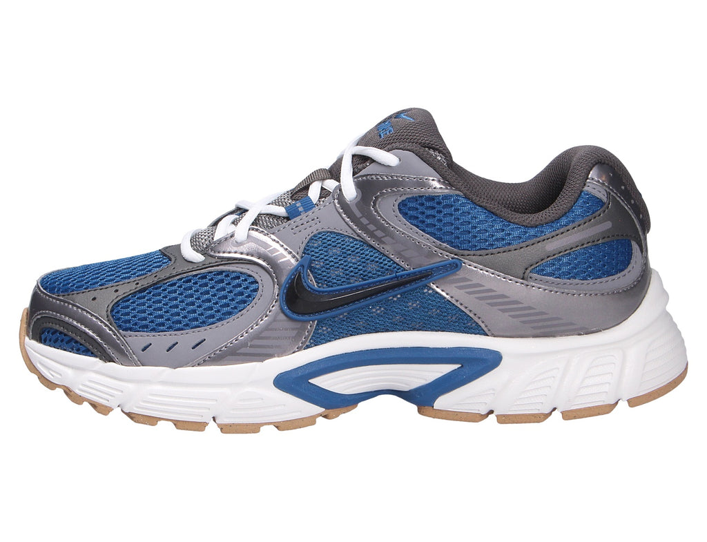Nike Herren Sneaker V5 RNR