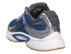 Nike Herren Sneaker V5 RNR