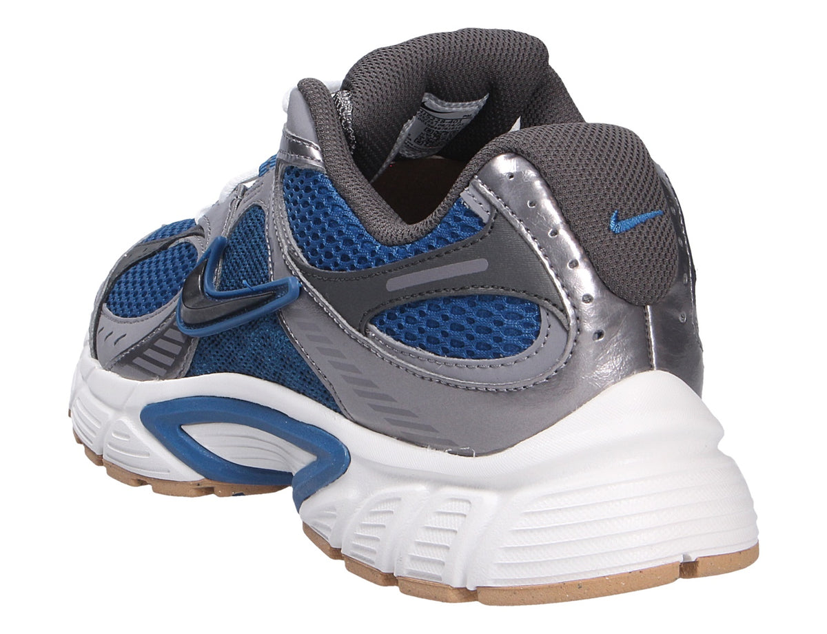 Nike Herren Sneaker V5 RNR