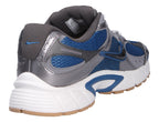 Nike Herren Sneaker V5 RNR