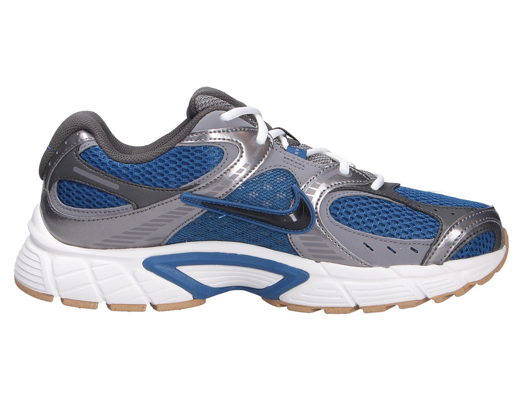 Nike Herren Sneaker V5 RNR