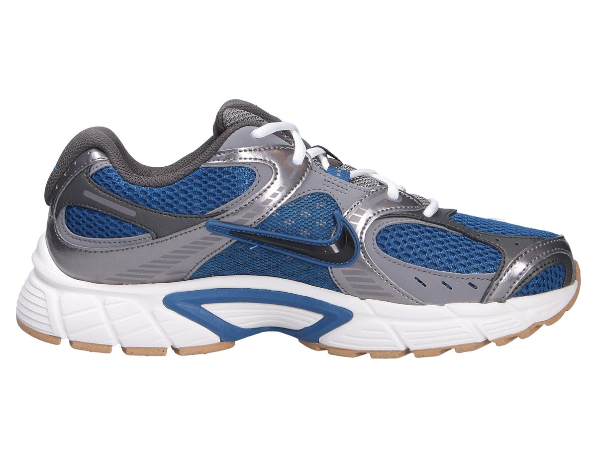 Nike Herren Sneaker V5 RNR