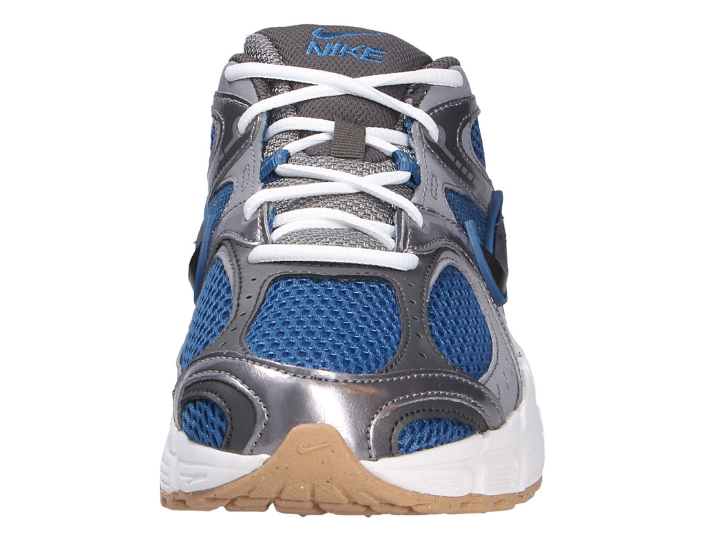 Nike Herren Sneaker V5 RNR