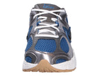 Nike Herren Sneaker V5 RNR