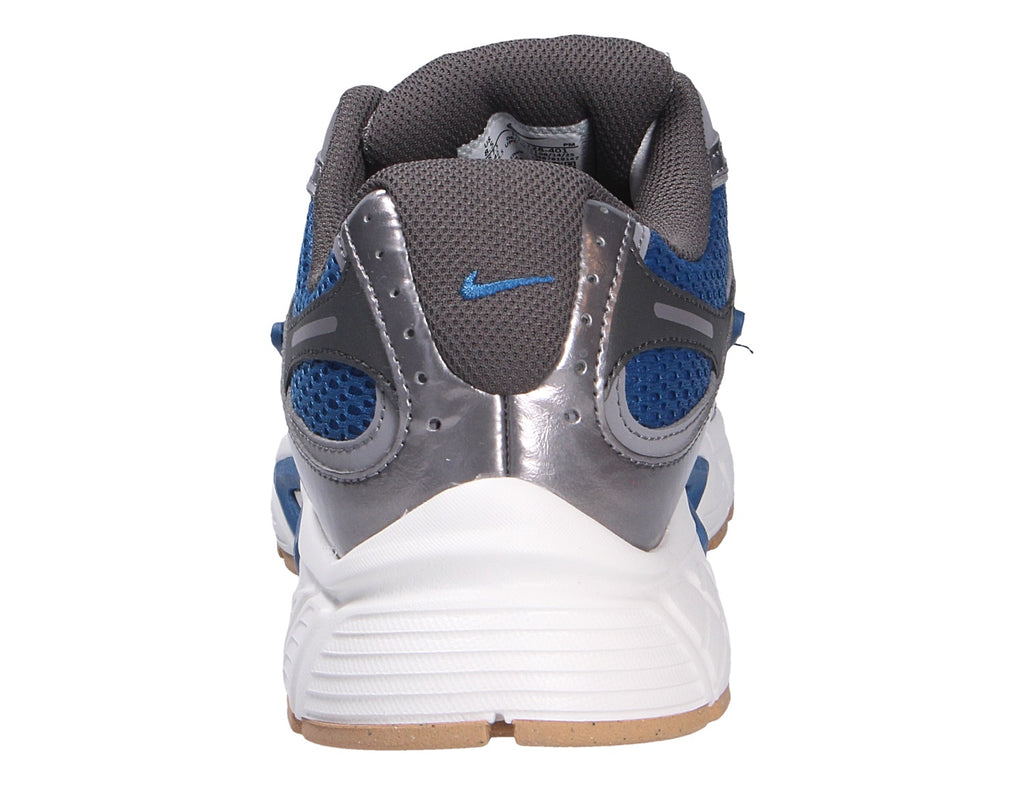 Nike Herren Sneaker V5 RNR