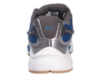 Nike Herren Sneaker V5 RNR