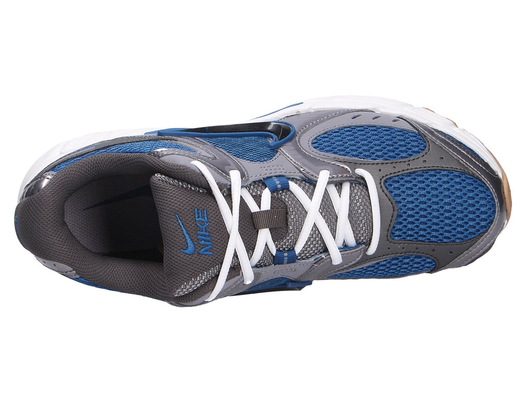Nike Herren Sneaker V5 RNR