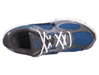 Nike Herren Sneaker V5 RNR