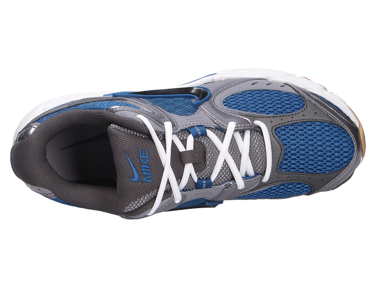 Nike Herren Sneaker V5 RNR