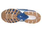 Nike Herren Sneaker V5 RNR