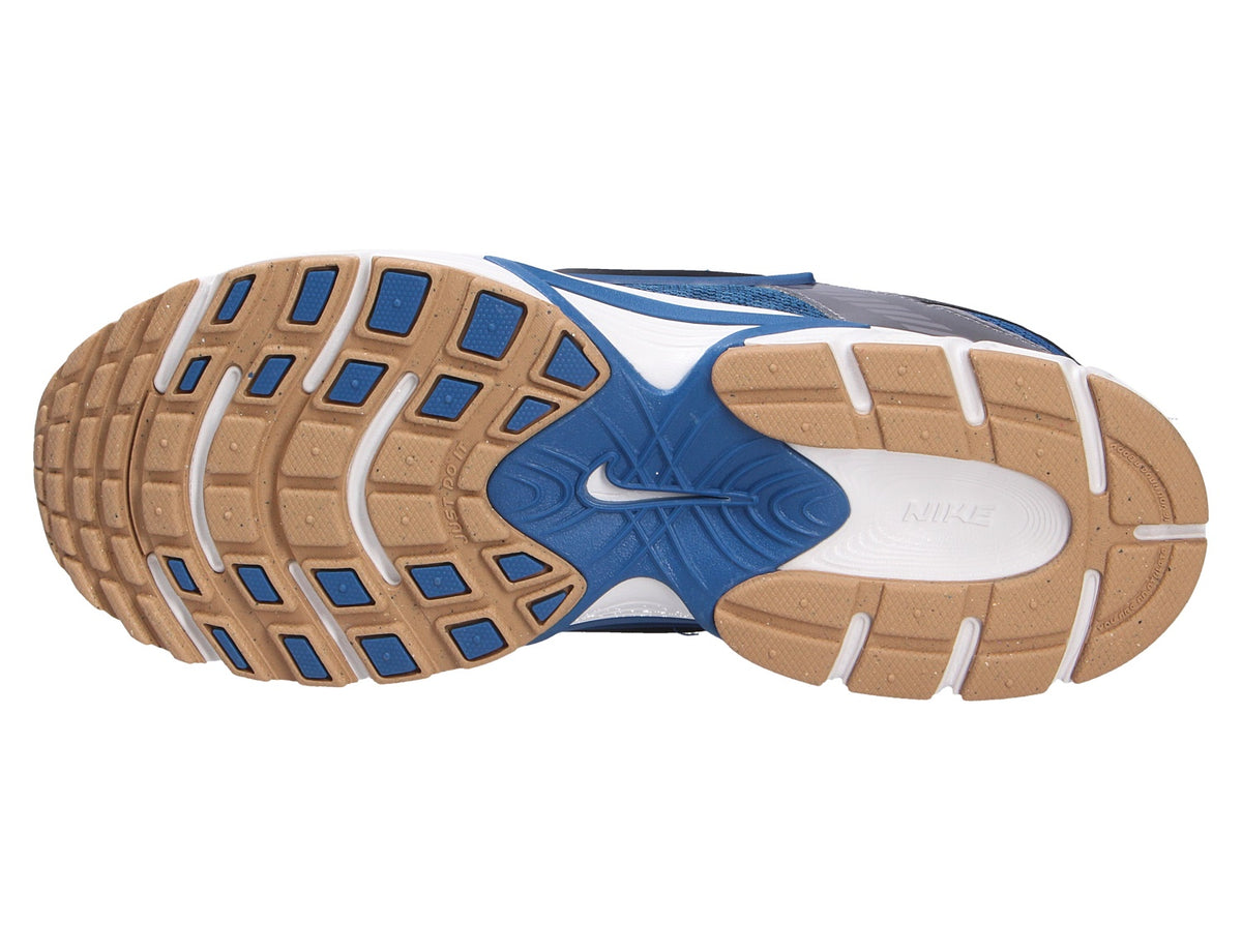 Nike Herren Sneaker V5 RNR