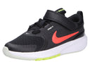 Nike Jungen Sneaker Star Runner 5