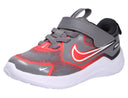 Nike Unisex Sneaker Cosmic Runner