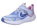 Nike Unisex Sneaker Cosmic Runner