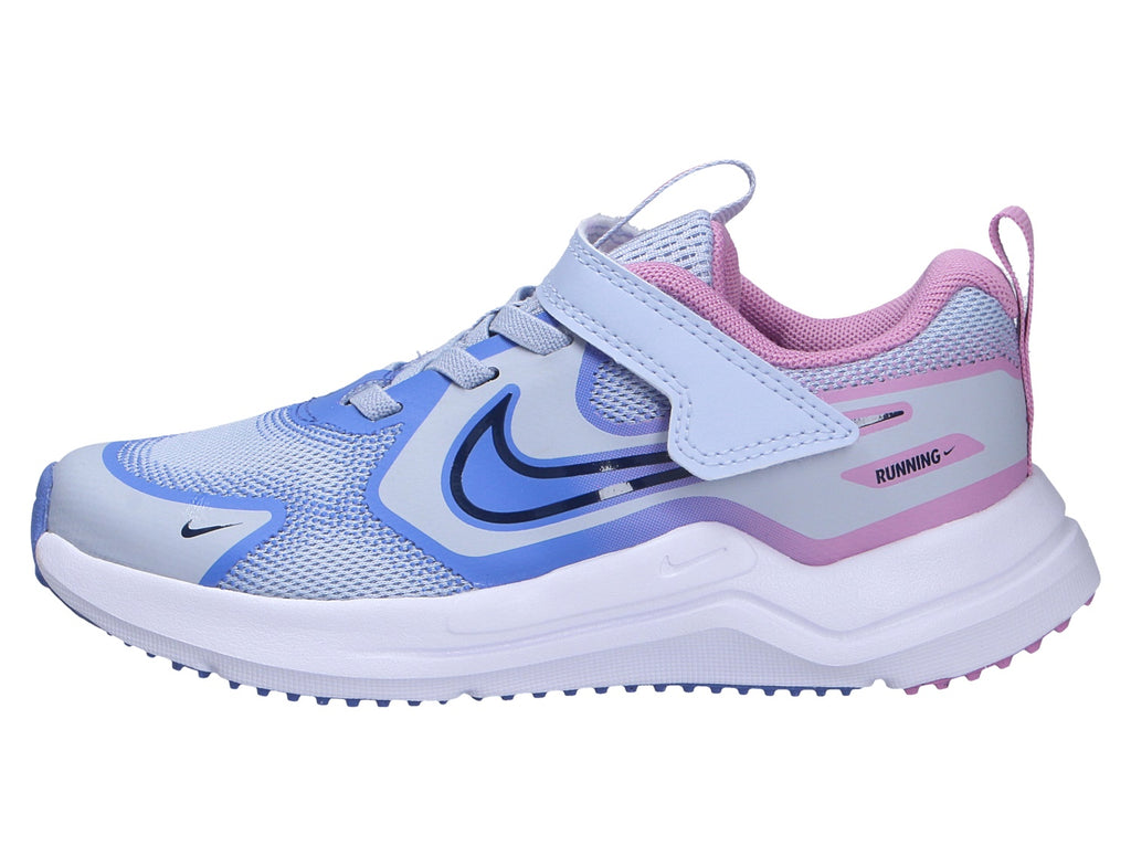 Nike Unisex Sneaker Cosmic Runner