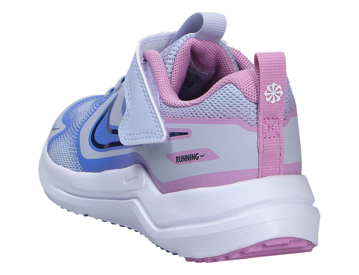 Nike Unisex Sneaker Cosmic Runner