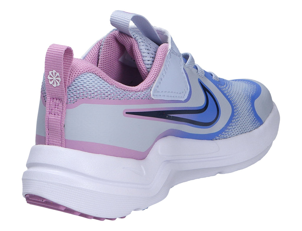 Nike Unisex Sneaker Cosmic Runner