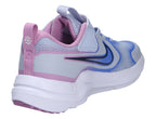 Nike Unisex Sneaker Cosmic Runner