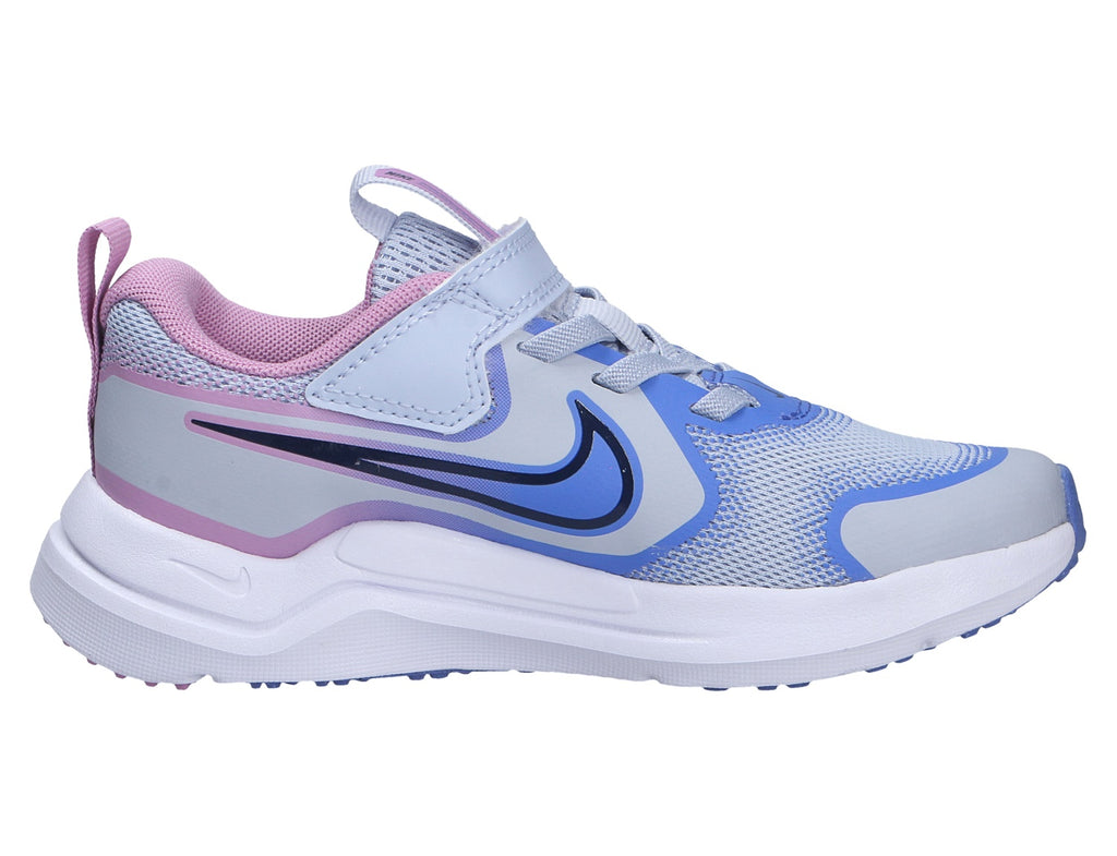 Nike Unisex Sneaker Cosmic Runner