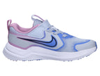 Nike Unisex Sneaker Cosmic Runner
