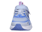 Nike Unisex Sneaker Cosmic Runner