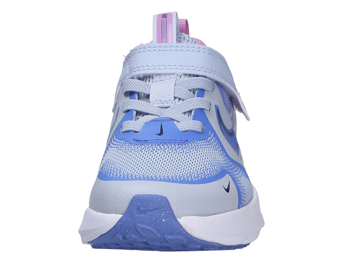 Nike Unisex Sneaker Cosmic Runner
