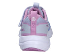 Nike Unisex Sneaker Cosmic Runner