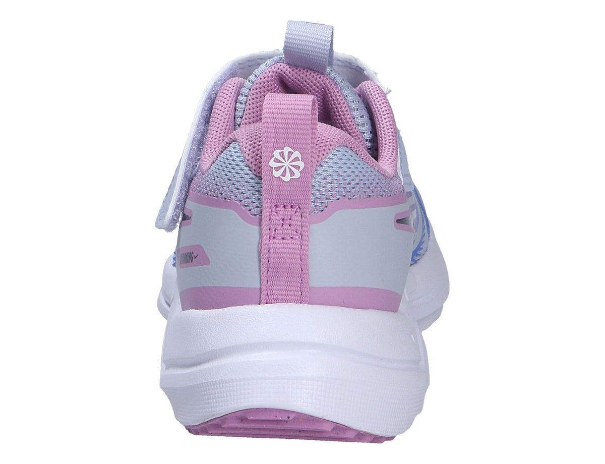 Nike Unisex Sneaker Cosmic Runner