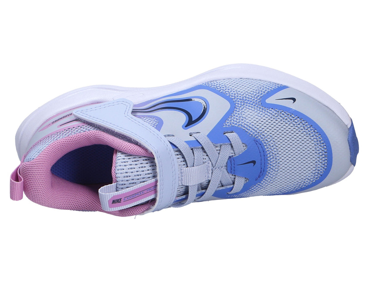 Nike Unisex Sneaker Cosmic Runner