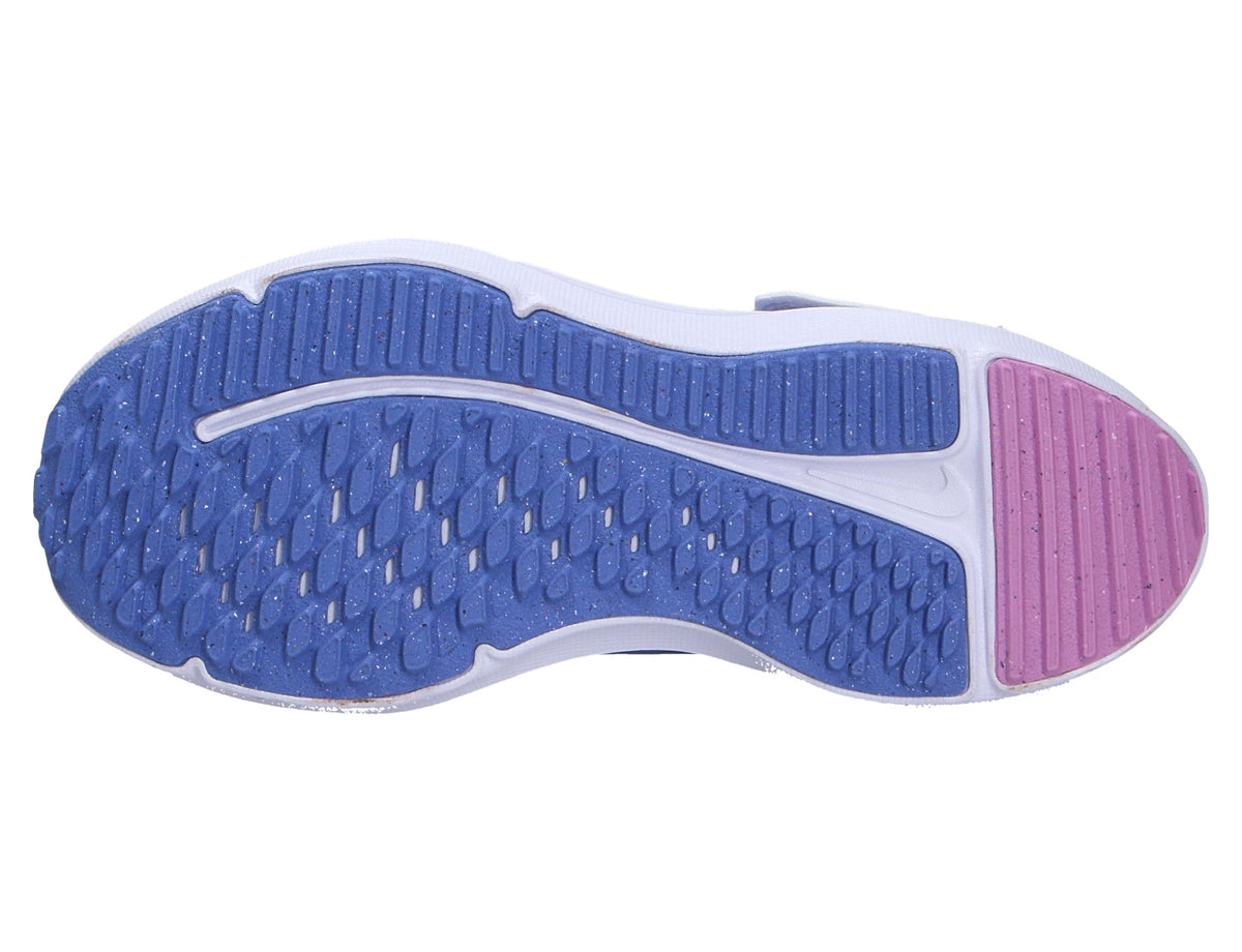Nike Unisex Sneaker Cosmic Runner