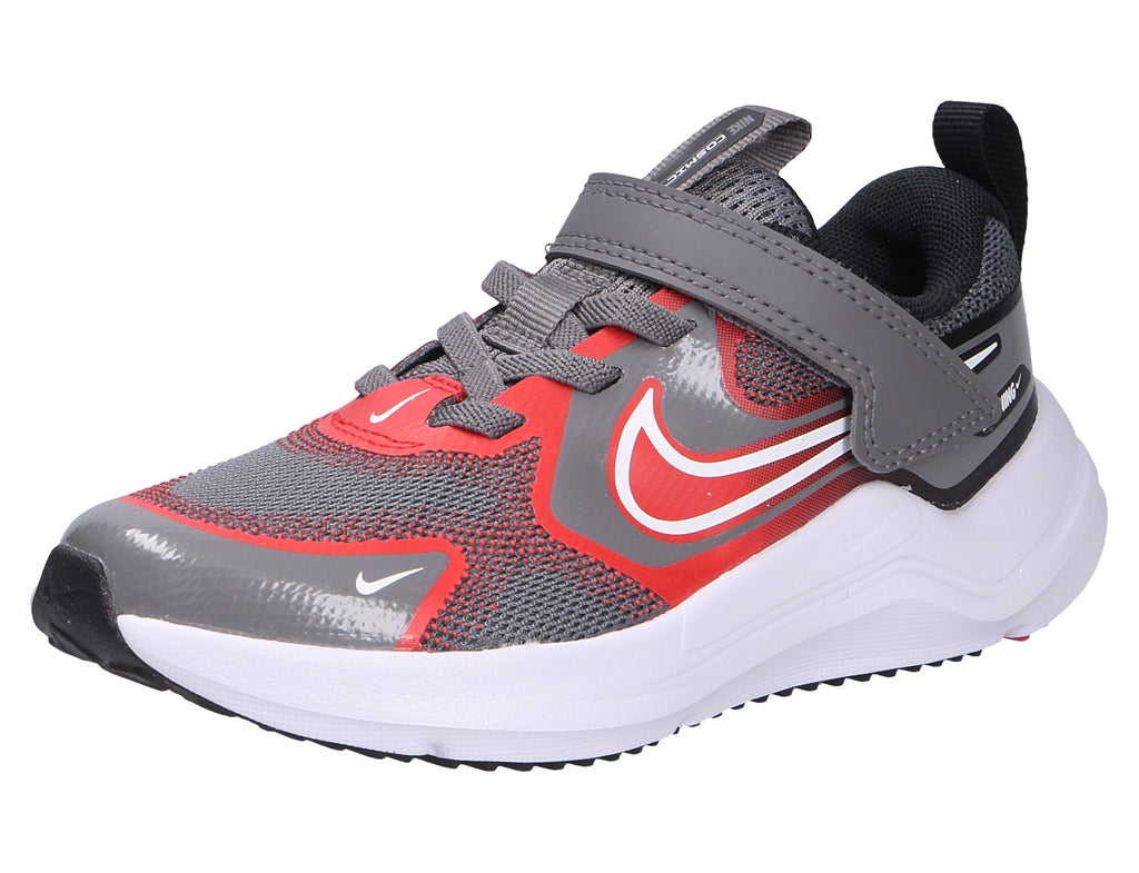 Nike Unisex Sneaker Cosmic Runner