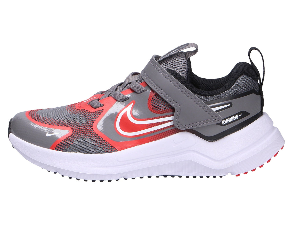 Nike Unisex Sneaker Cosmic Runner