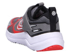Nike Unisex Sneaker Cosmic Runner