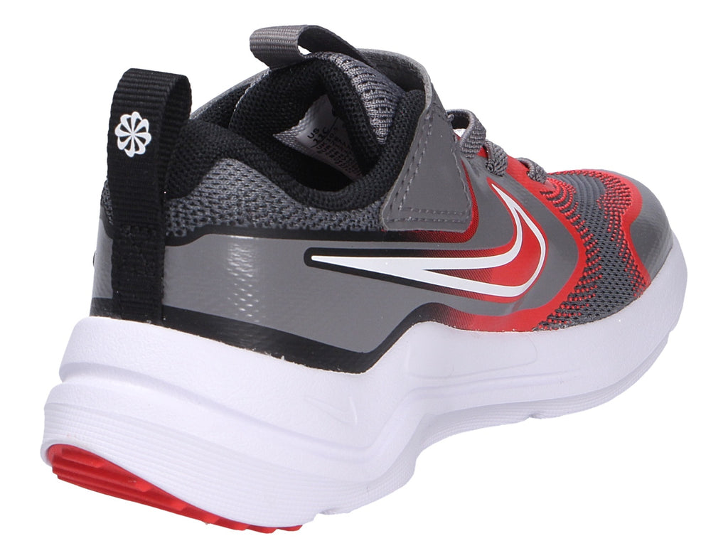 Nike Unisex Sneaker Cosmic Runner