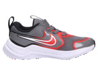 Nike Unisex Sneaker Cosmic Runner