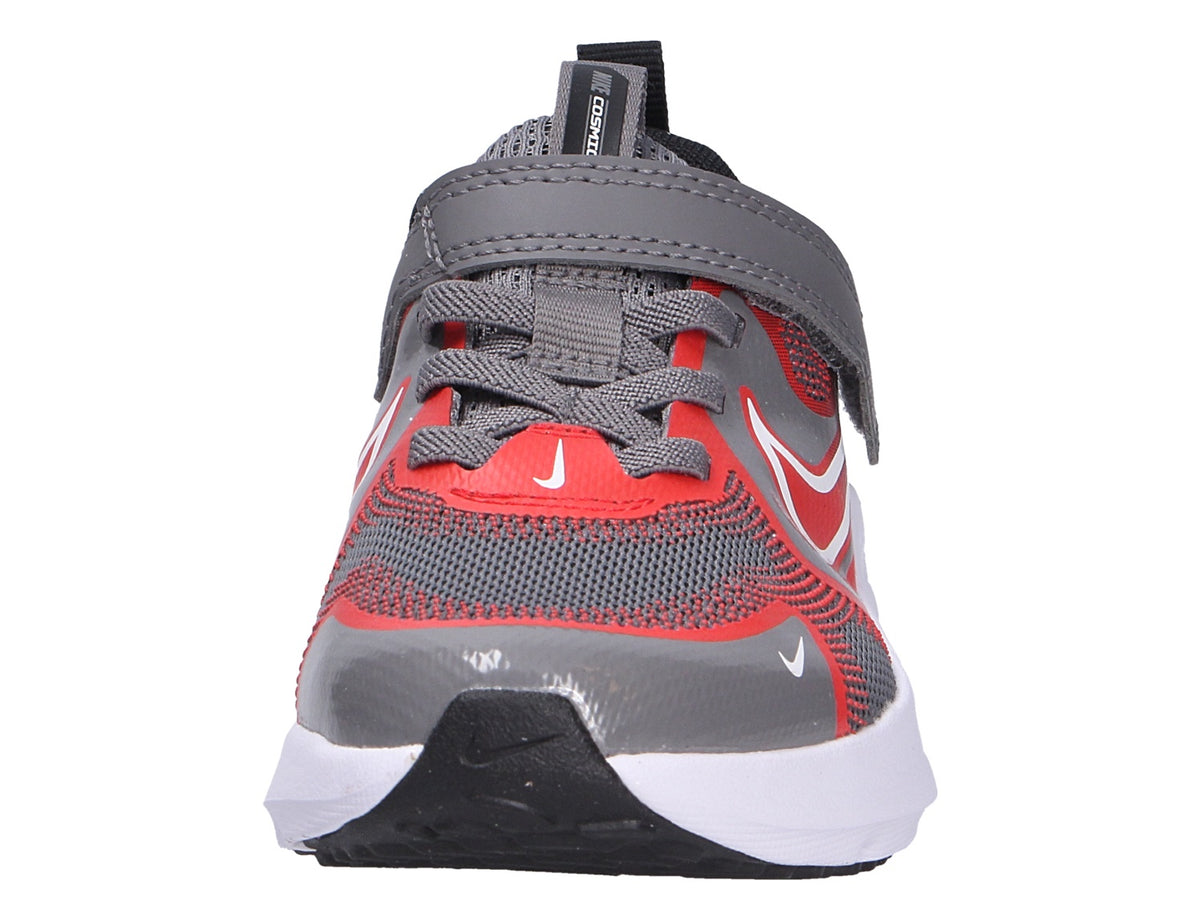 Nike Unisex Sneaker Cosmic Runner