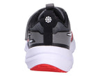 Nike Unisex Sneaker Cosmic Runner