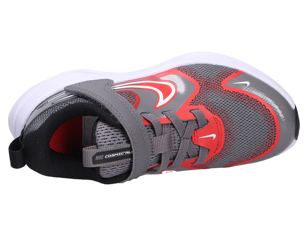 Nike Unisex Sneaker Cosmic Runner