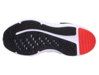 Nike Unisex Sneaker Cosmic Runner