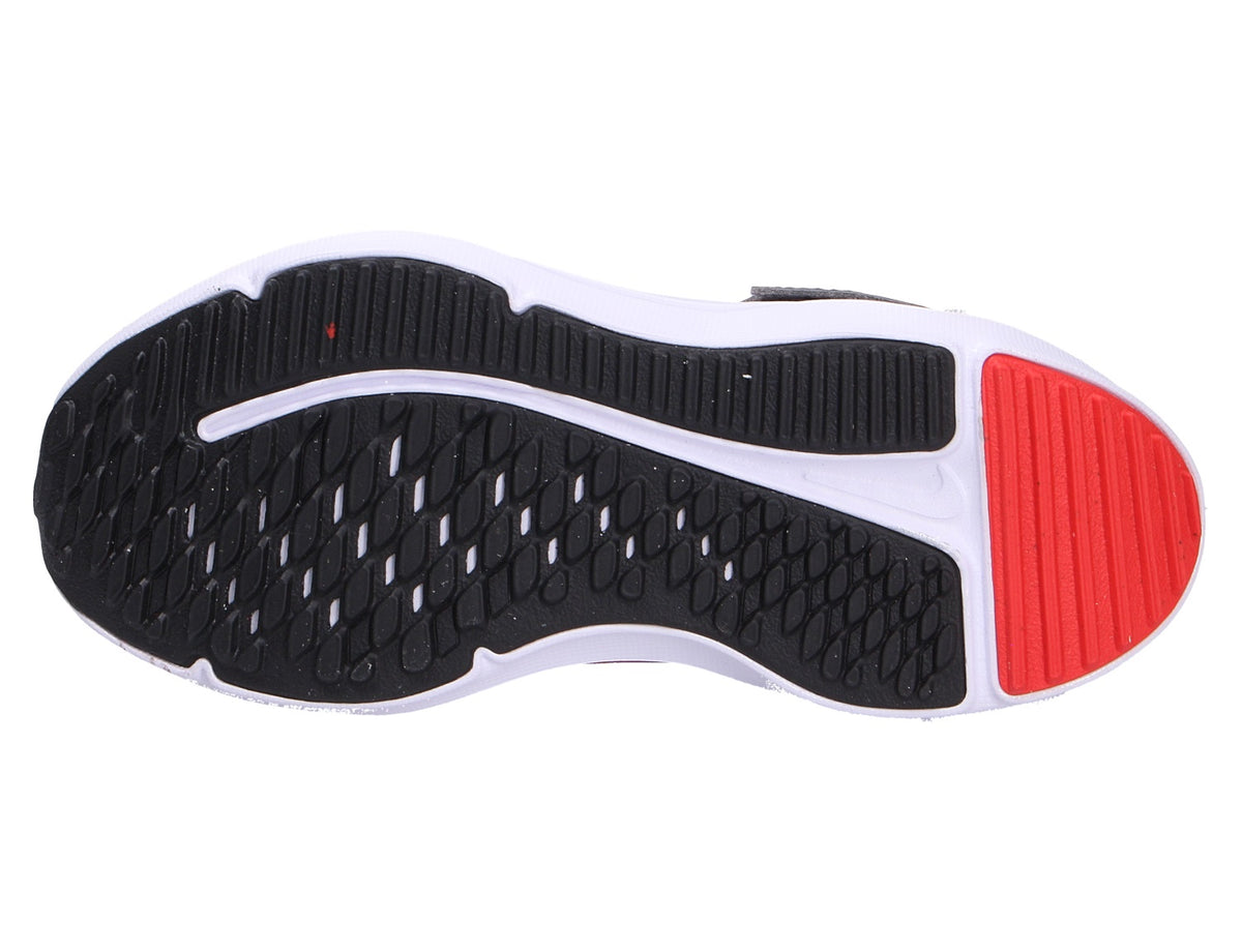 Nike Unisex Sneaker Cosmic Runner