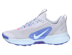 Nike Damen Sneaker Juniper Trail 3