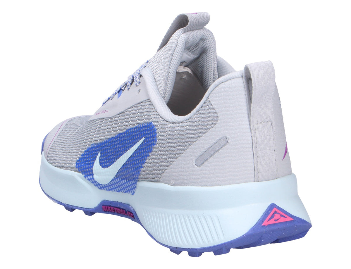 Nike Damen Sneaker Juniper Trail 3