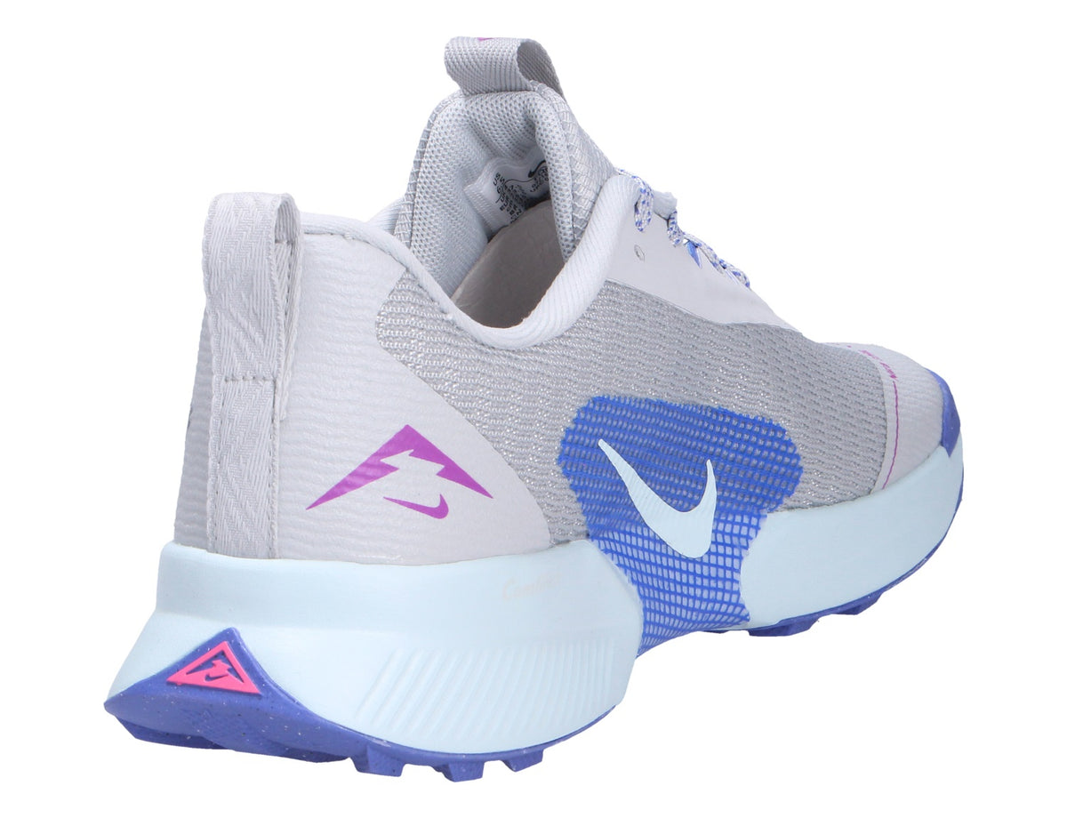 Nike Damen Sneaker Juniper Trail 3