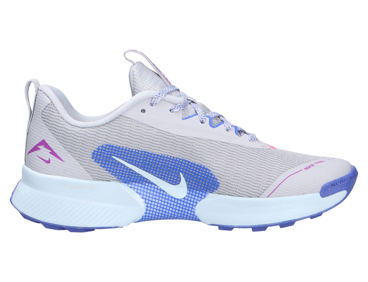 Nike Damen Sneaker Juniper Trail 3